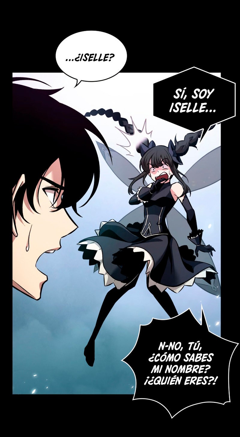 Read Pick Me Up ES Manga Online