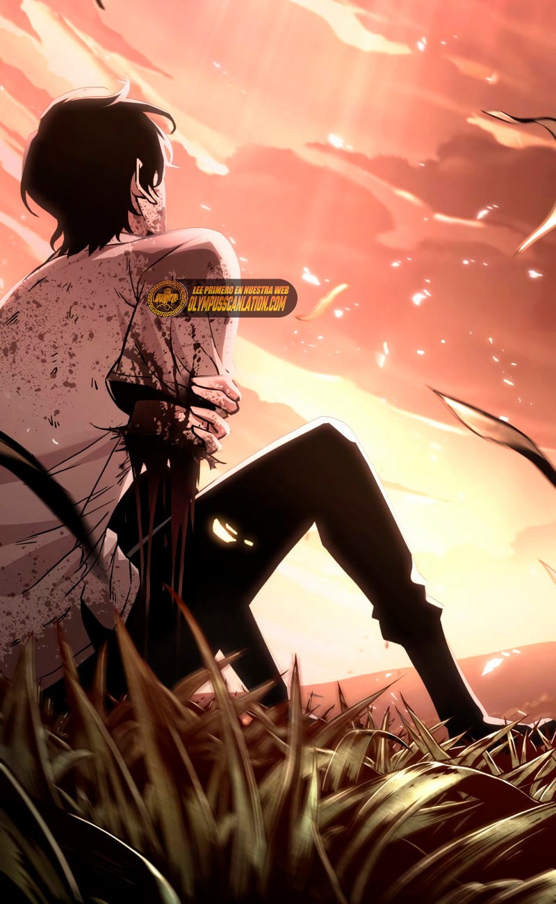 Read Pick Me Up ES Manga Online