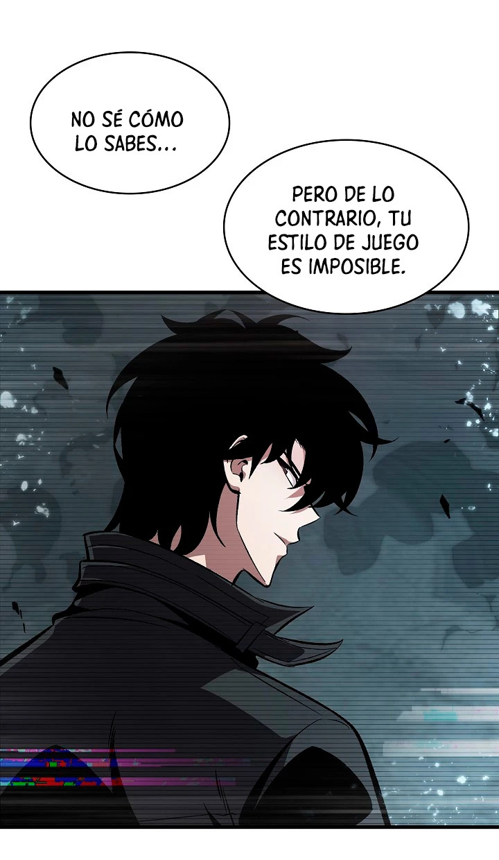 Read Pick Me Up ES Manga Online