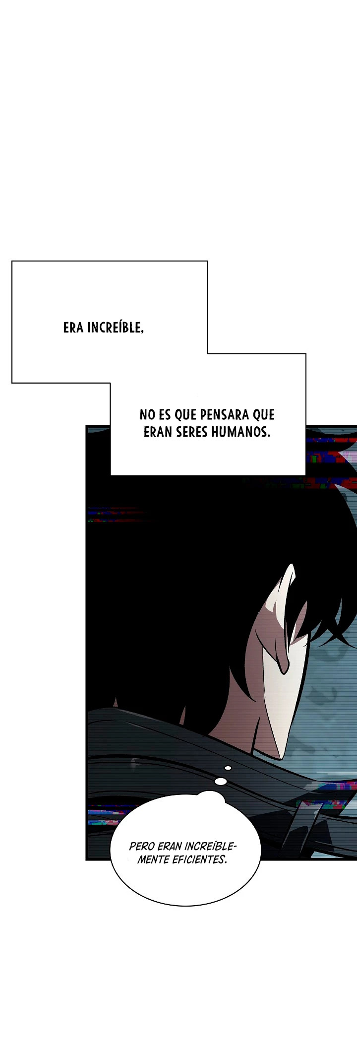 Read Pick Me Up ES Manga Online
