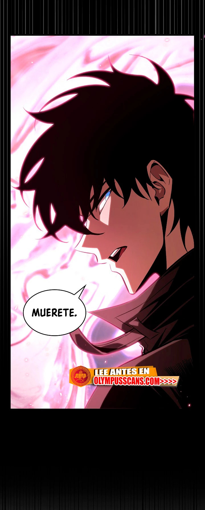 Read Pick Me Up ES Manga Online
