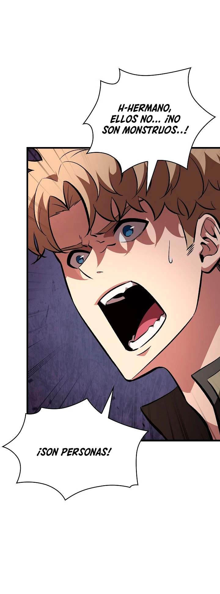Read Pick Me Up ES Manga Online
