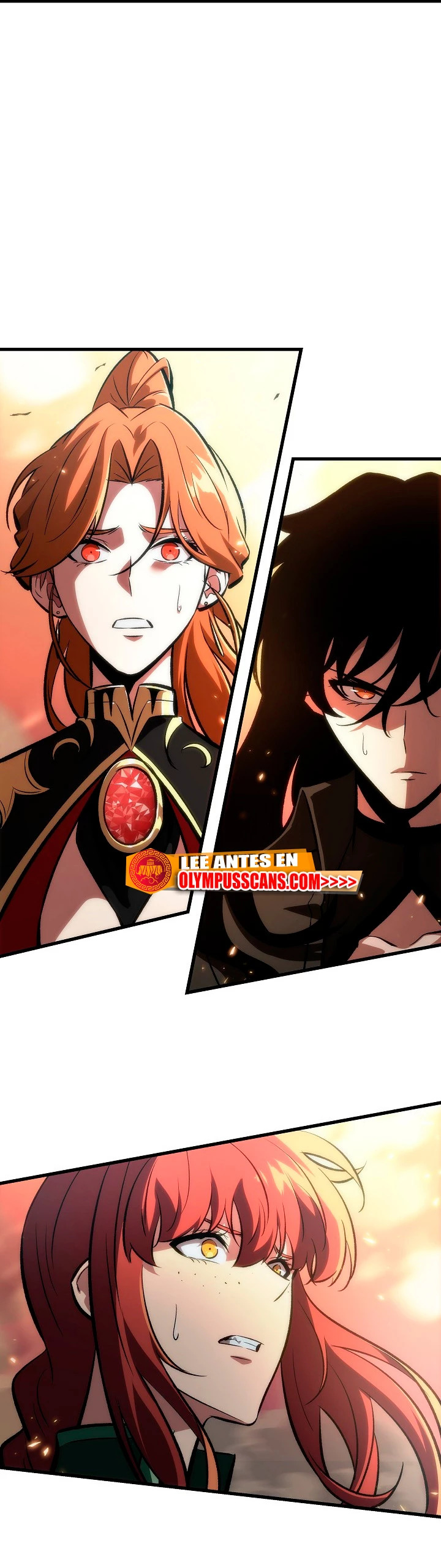 Read Pick Me Up ES Manga Online