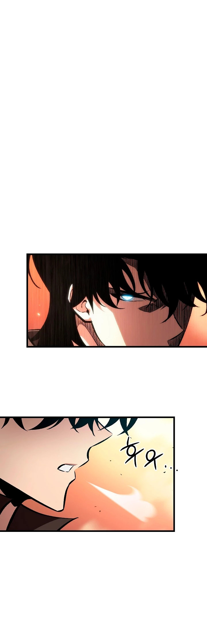 Read Pick Me Up ES Manga Online
