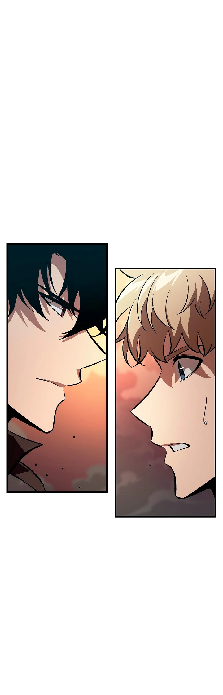 Read Pick Me Up ES Manga Online