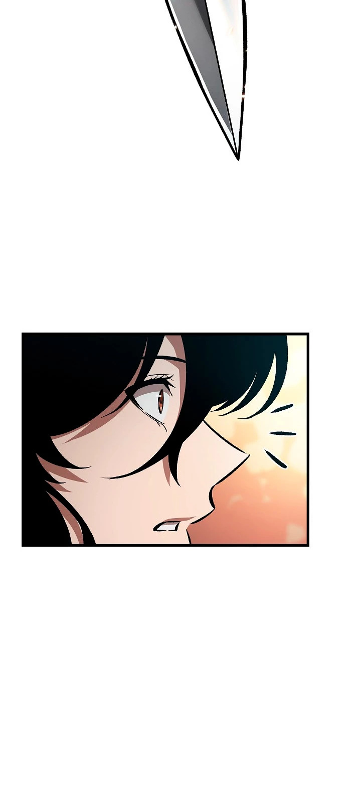Read Pick Me Up ES Manga Online