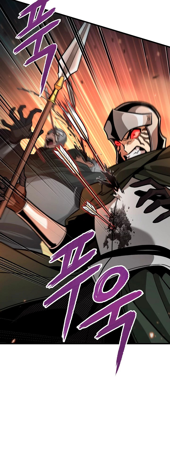 Read Pick Me Up ES Manga Online
