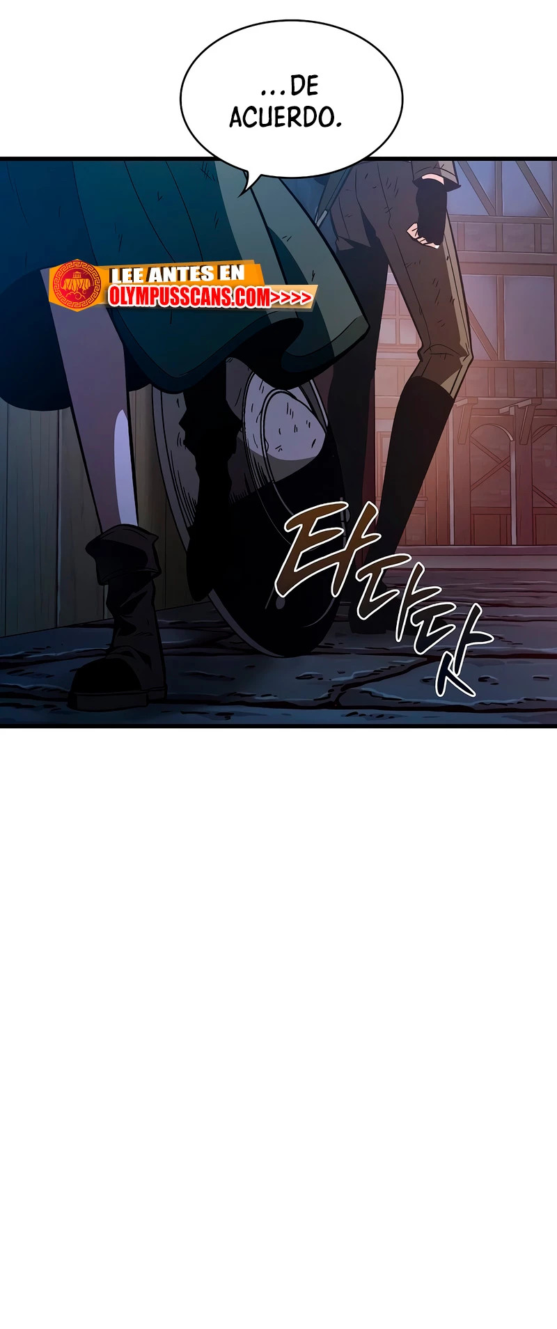 Read Pick Me Up ES Manga Online