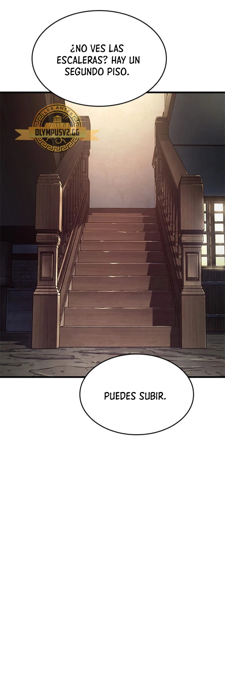 Read Pick Me Up ES Manga Online