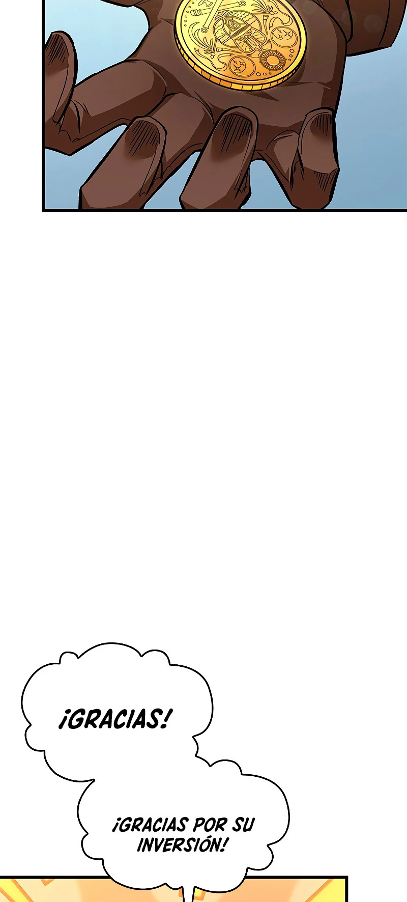 Read Pick Me Up ES Manga Online