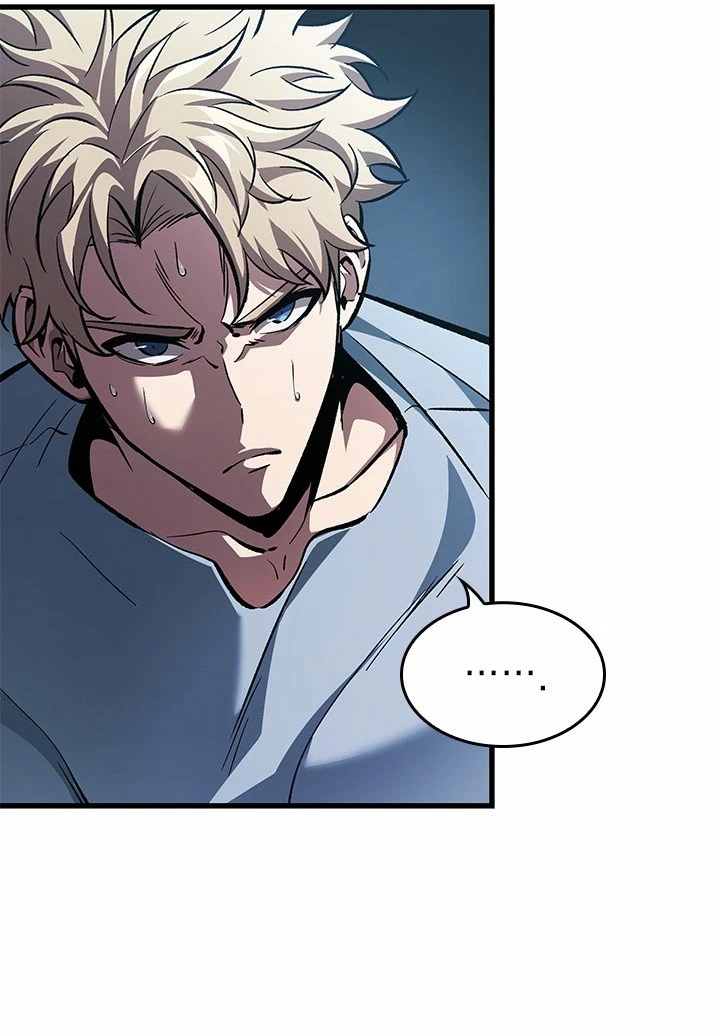 Read Pick Me Up ES Manga Online