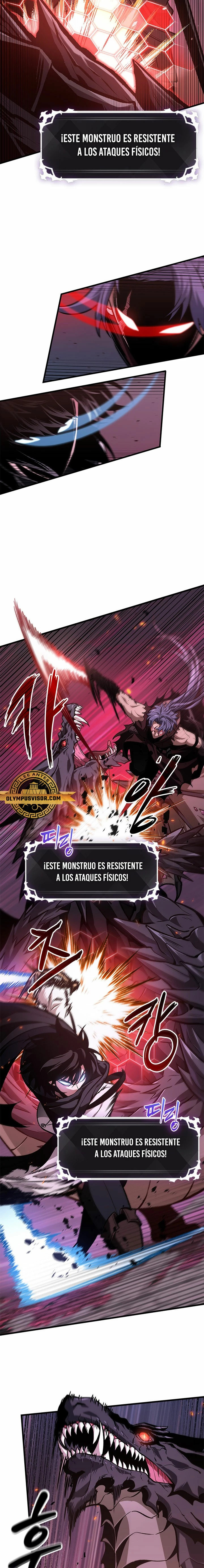 Read Pick Me Up ES Manga Online