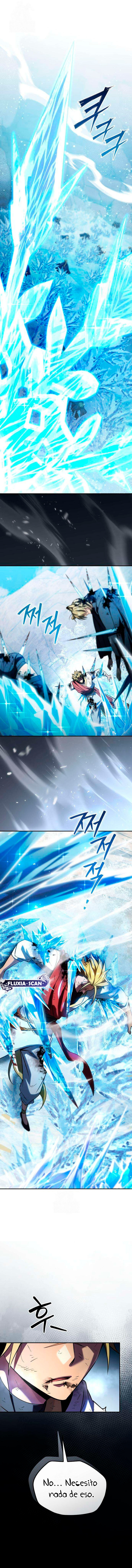 Read Raising Villains the Right Way ES Manga Online
