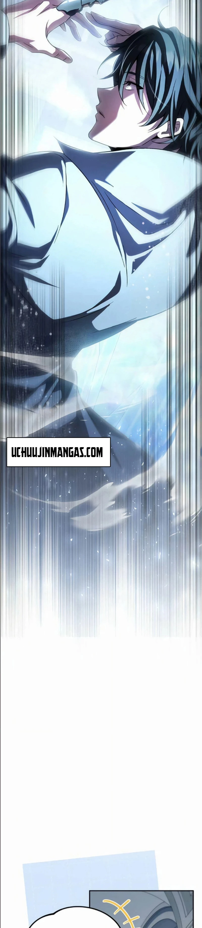 Read Raising Villains the Right Way ES Manga Online