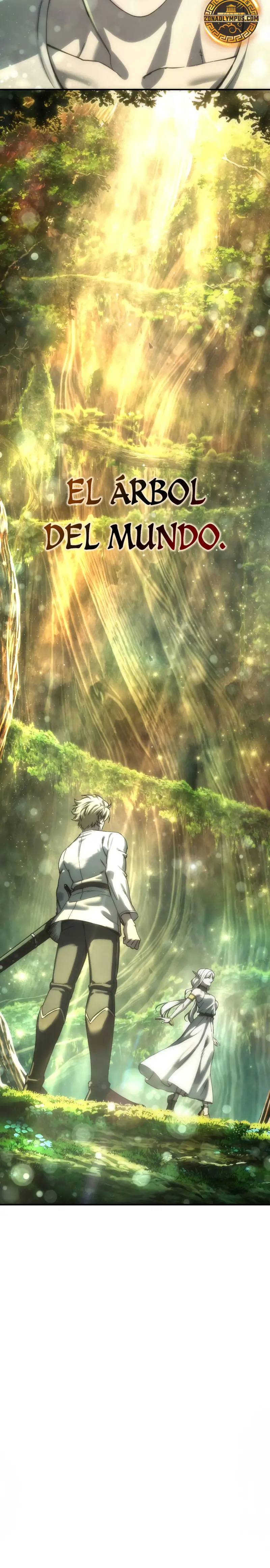 Read Star-Embracing Swordmaster ES Manga Online