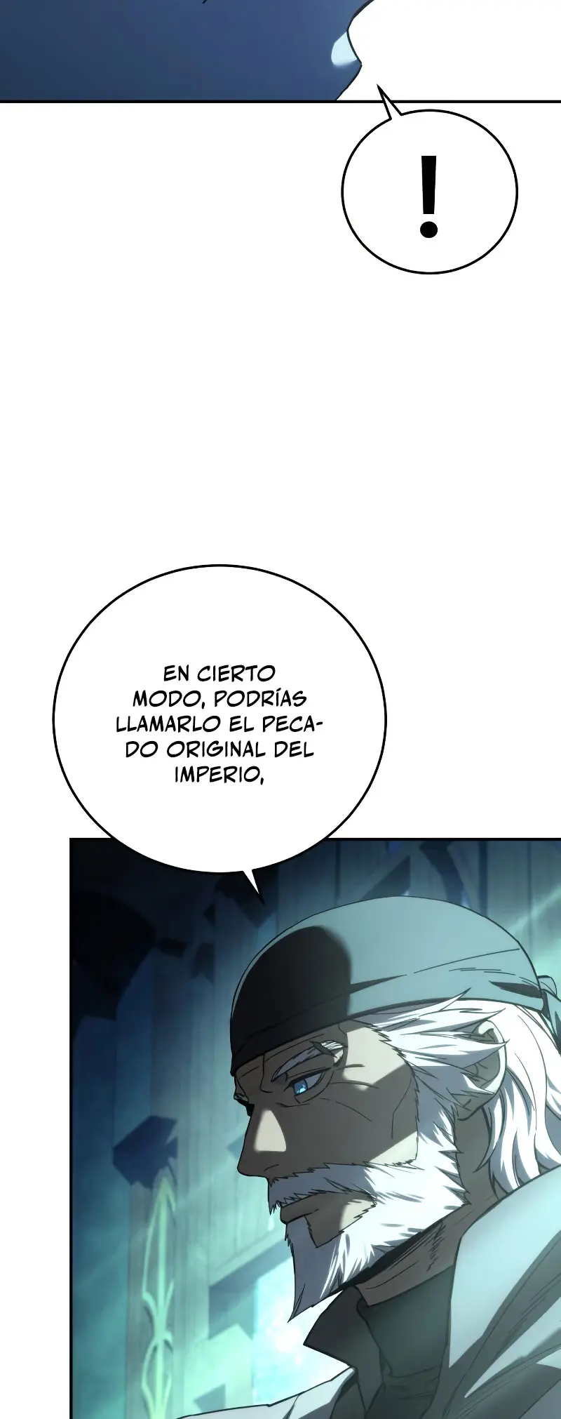 Read Star-Embracing Swordmaster ES Manga Online
