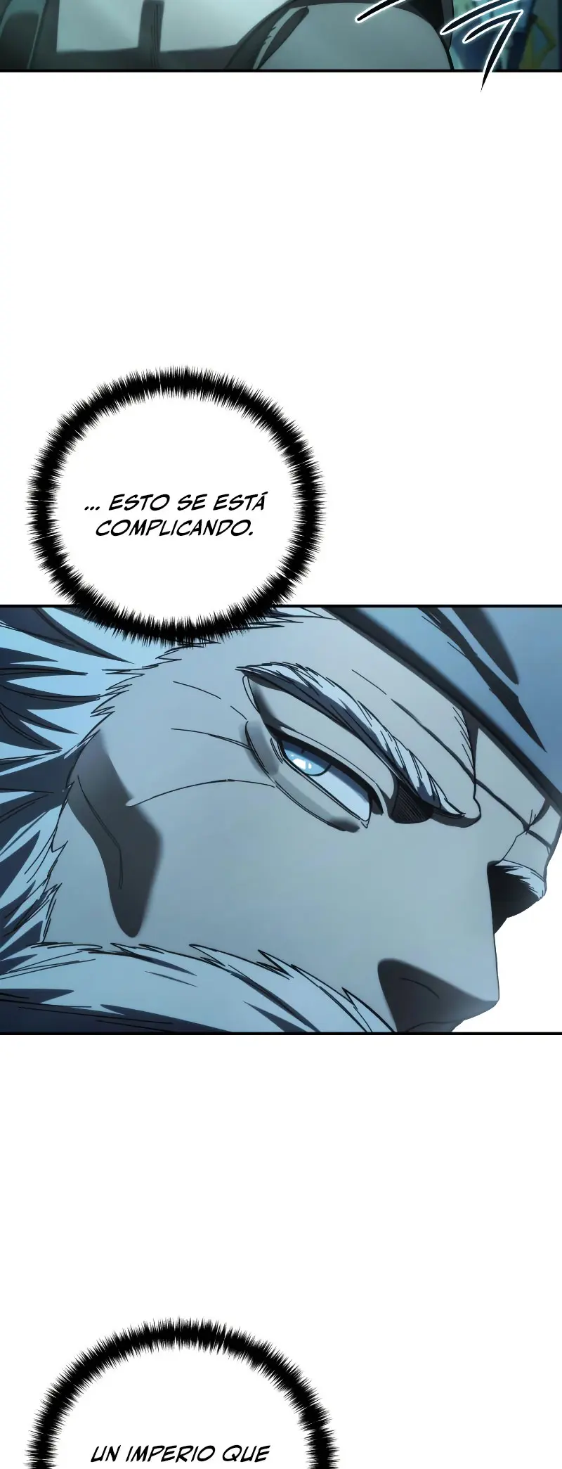 Read Star-Embracing Swordmaster ES Manga Online
