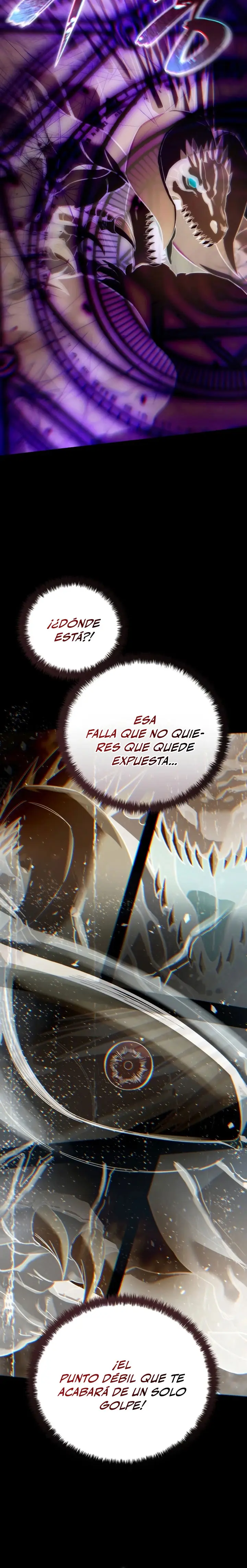 Read Star-Embracing Swordmaster ES Manga Online