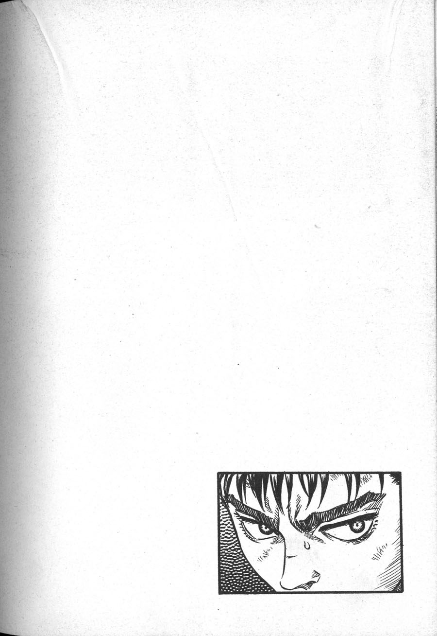 Read Berserk IT Manga Online