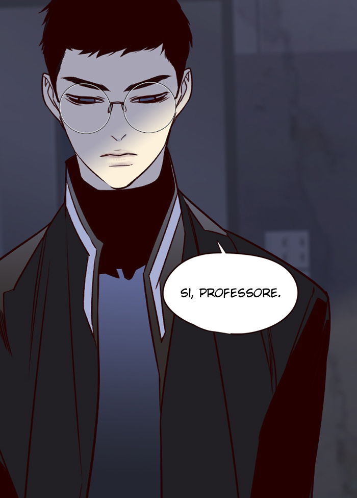 Read Eleceed IT Manga Online