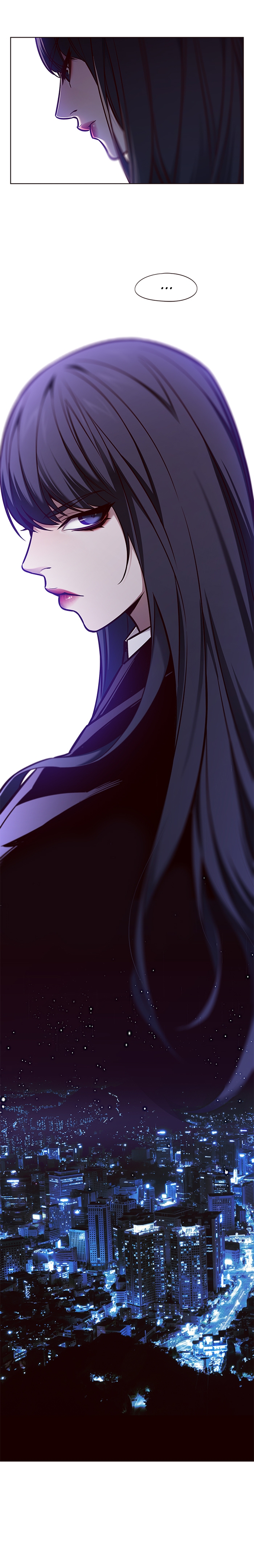Read Eleceed IT Manga Online