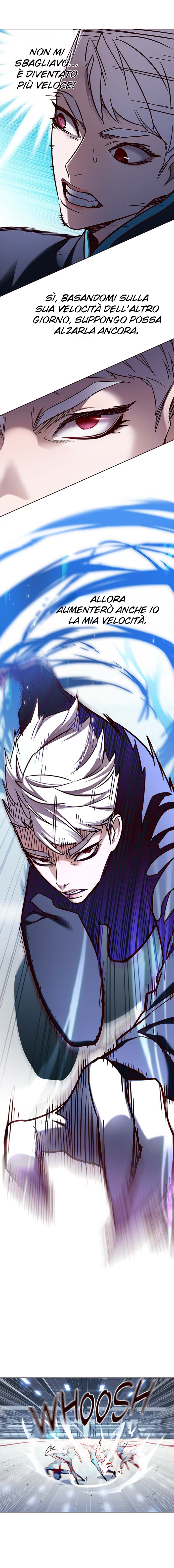 Read Eleceed IT Manga Online