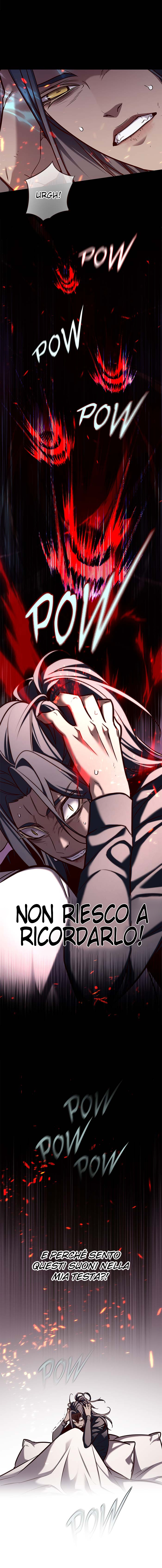 Read Eleceed IT Manga Online