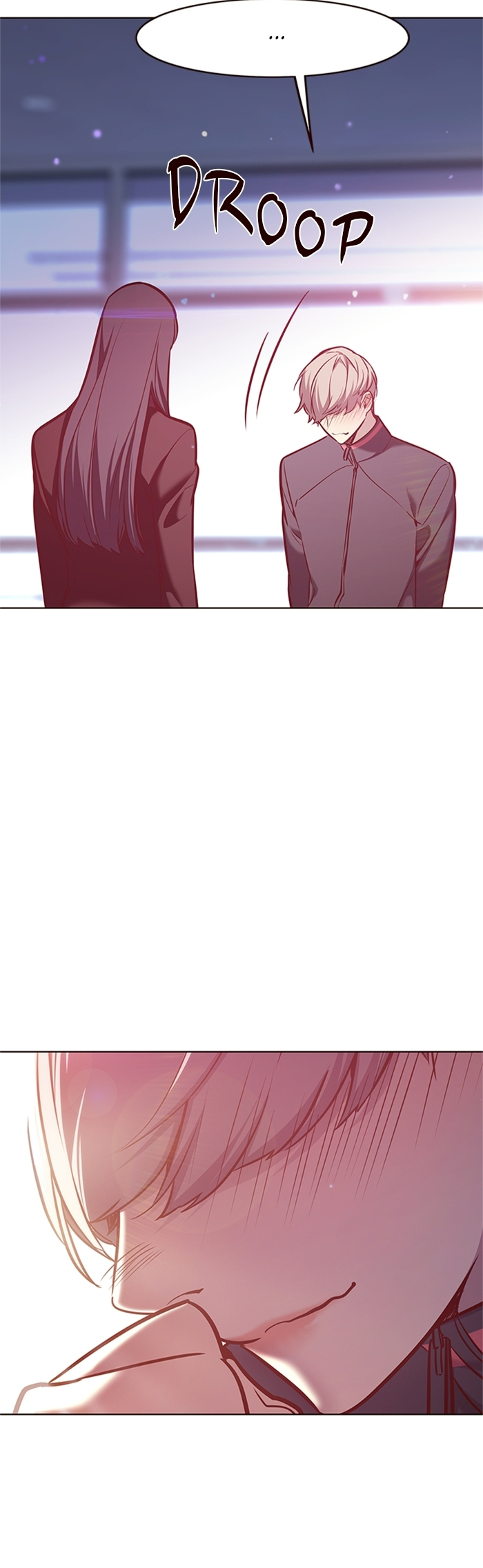 Read Eleceed IT Manga Online