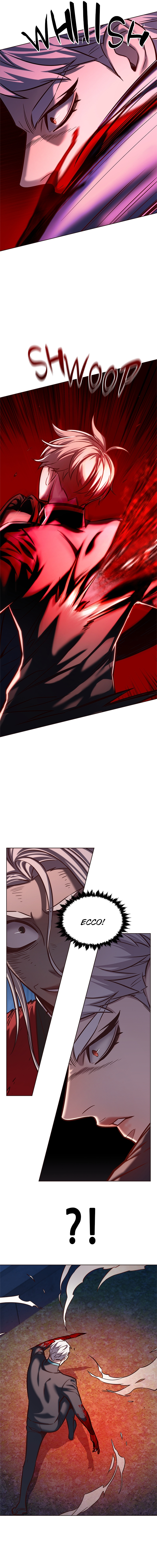 Read Eleceed IT Manga Online