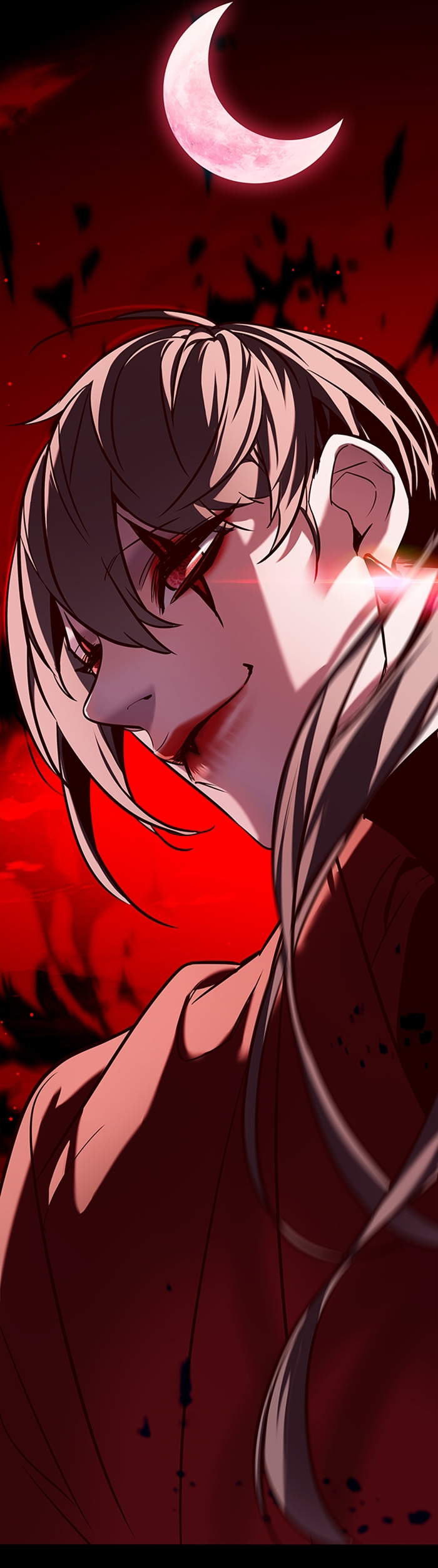 Read Eleceed IT Manga Online
