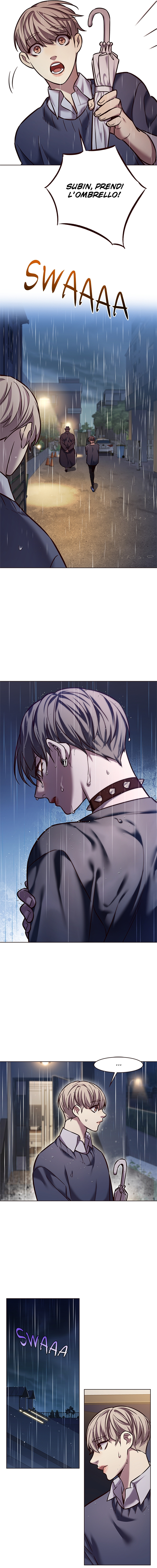 Read Eleceed IT Manga Online