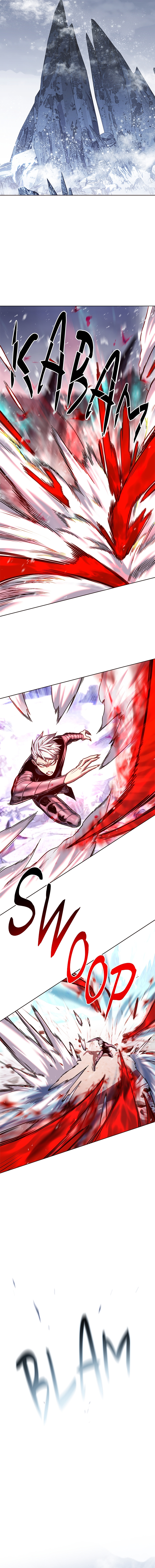 Read Eleceed IT Manga Online