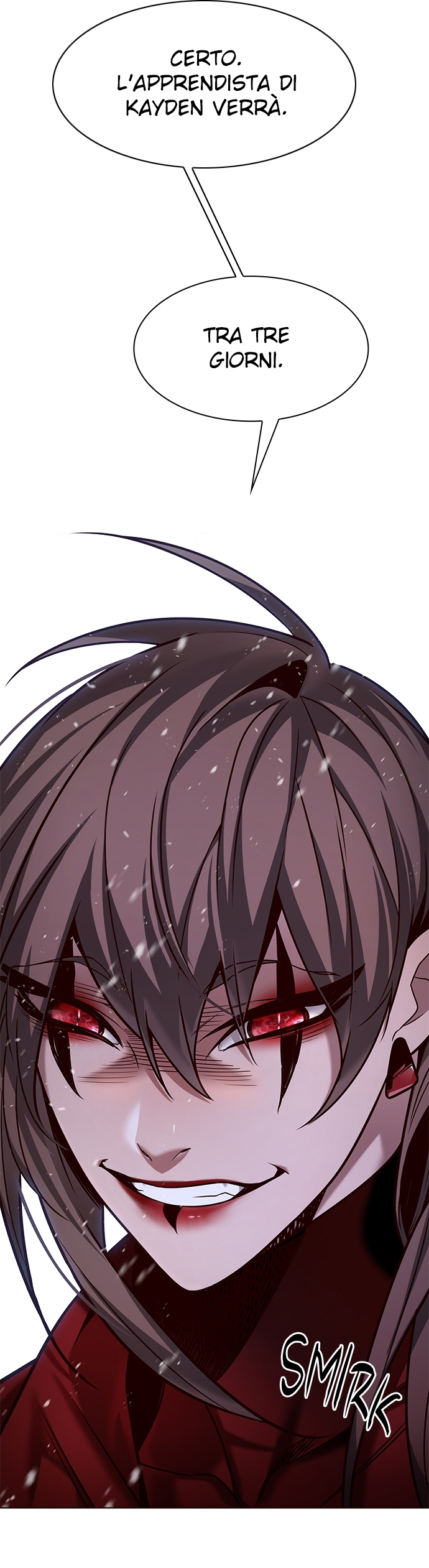 Read Eleceed IT Manga Online