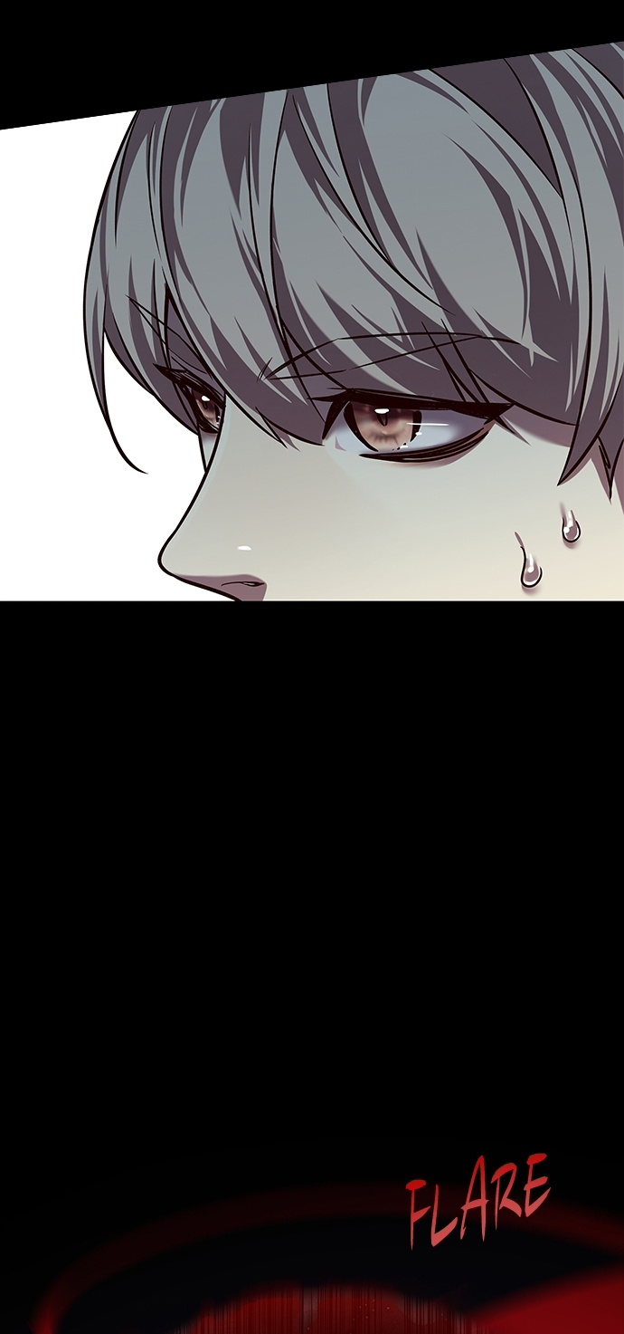 Read Eleceed IT Manga Online