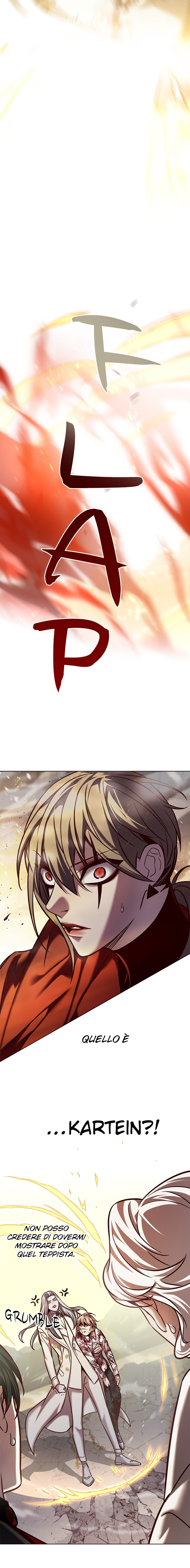 Read Eleceed IT Manga Online