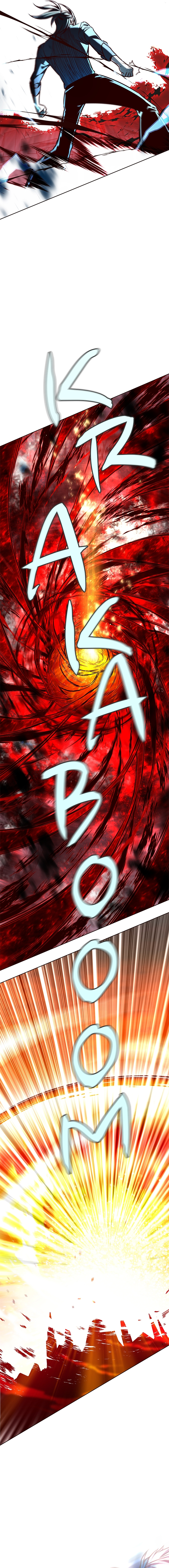 Read Eleceed IT Manga Online