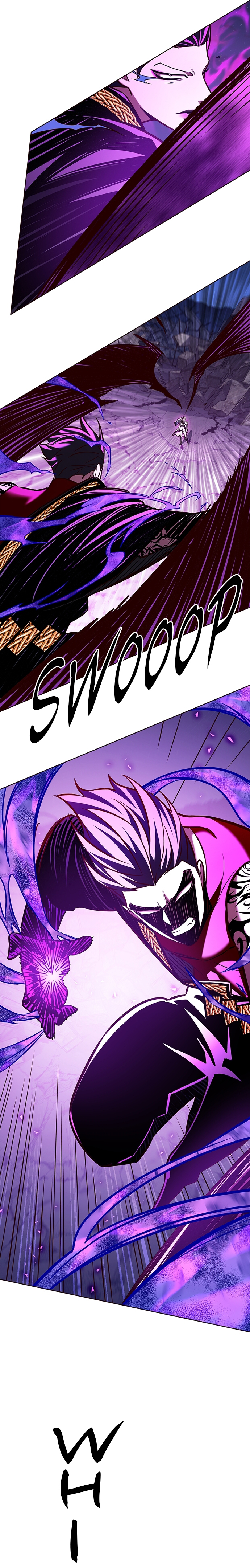 Read Eleceed IT Manga Online