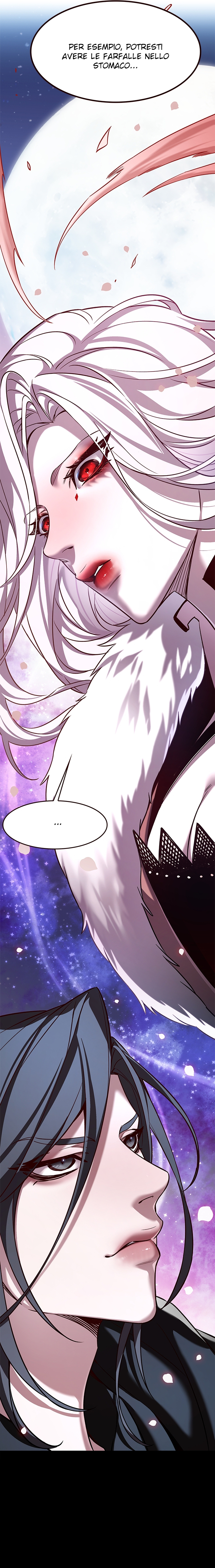Read Eleceed IT Manga Online