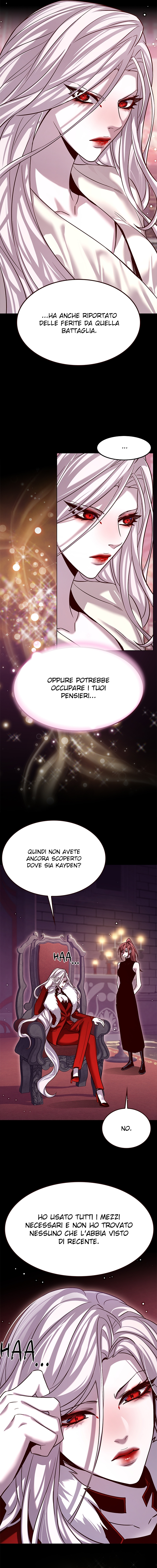 Read Eleceed IT Manga Online