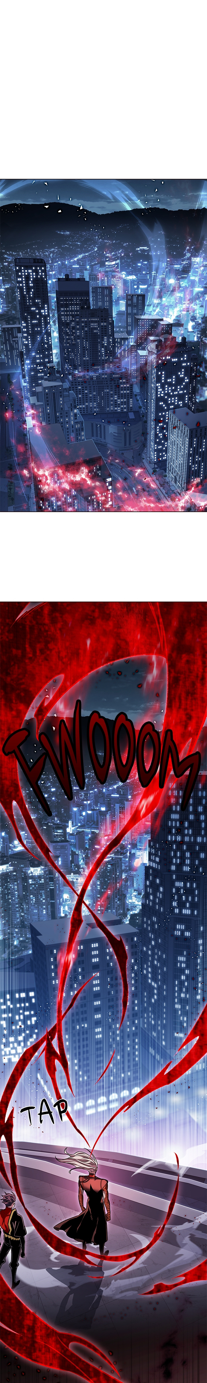 Read Eleceed IT Manga Online