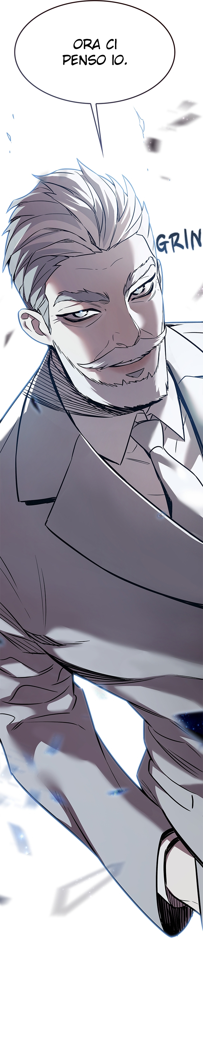 Read Eleceed IT Manga Online