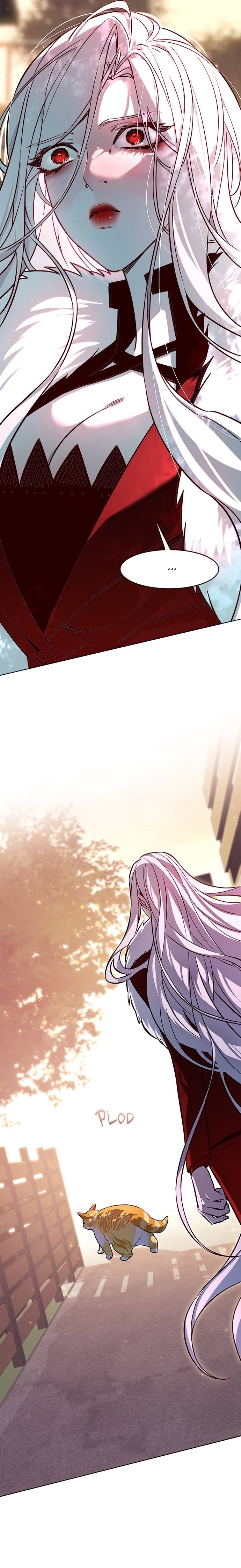 Read Eleceed IT Manga Online