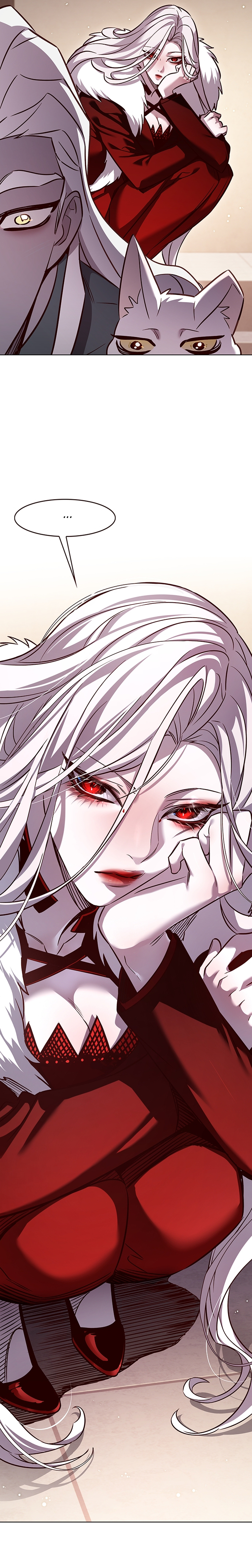 Read Eleceed IT Manga Online