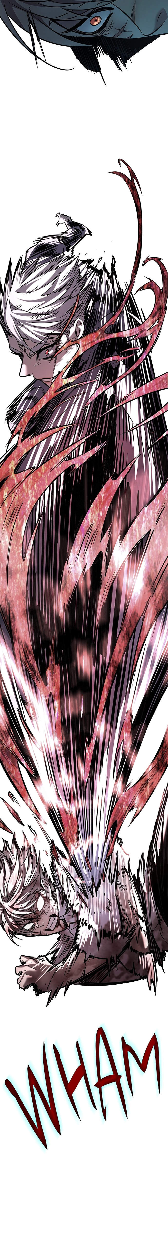 Read Eleceed IT Manga Online
