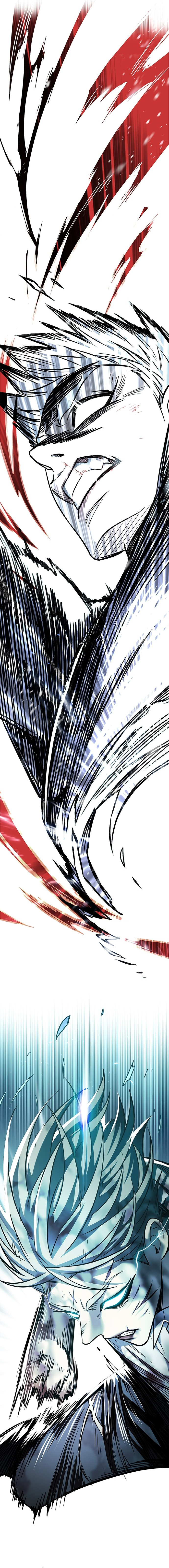 Read Eleceed IT Manga Online