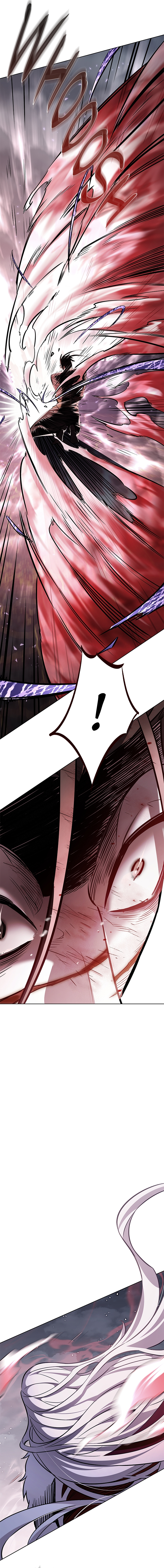 Read Eleceed IT Manga Online