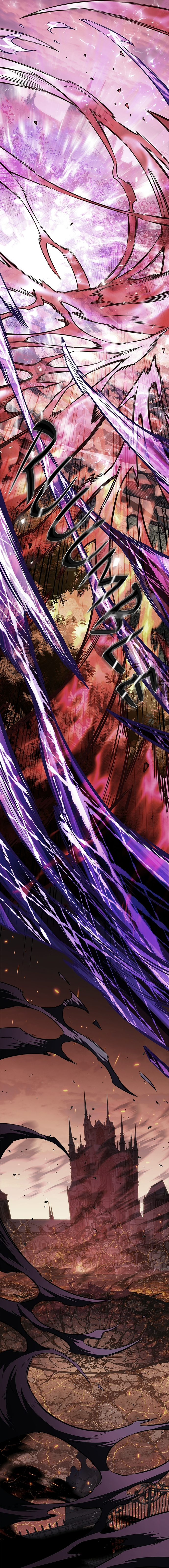 Read Eleceed IT Manga Online