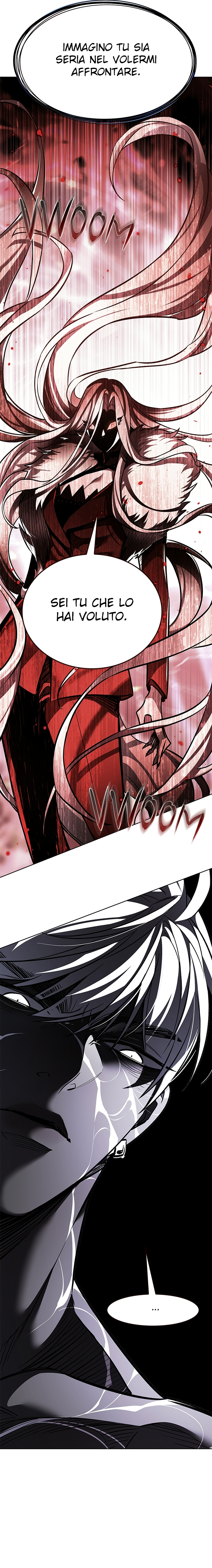 Read Eleceed IT Manga Online