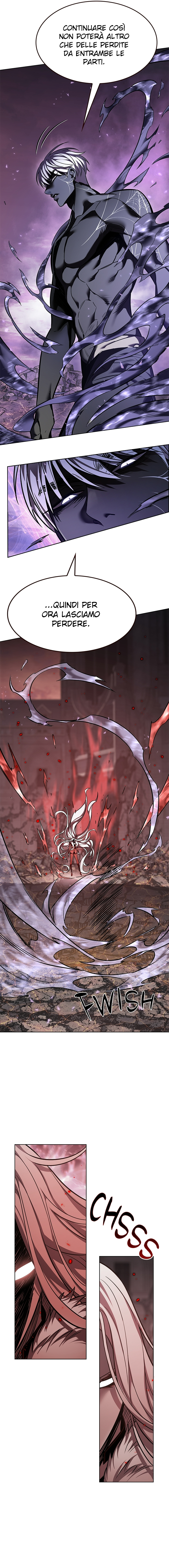 Read Eleceed IT Manga Online