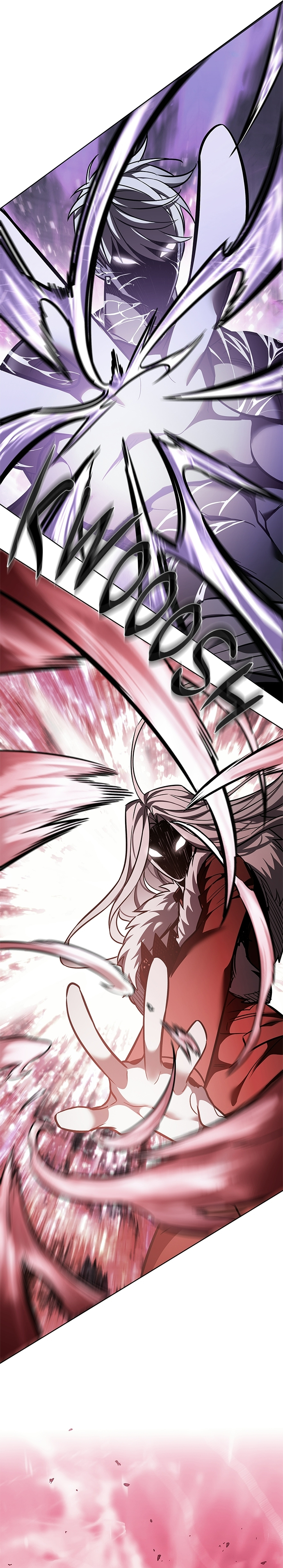Read Eleceed IT Manga Online